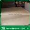 America Market Birch Plywood with hardwood core or poplar core