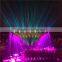 Top design perfect show effects,15r stage wedding light,factory produce,CE/ROHS approved,wholesale
