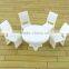 latest model furniture, scale model chair, table & chair, round table set,chair 3d model, plastic table&chair in model building