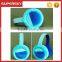 V-210 Multicolors lady fashion winter earmuffs for keep ear warmer