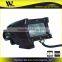 Best seller Waterproof IP69k Oledone unique design 20W truck LED auxiliary driving light