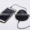 Mini USB multimedia speaker cell phone powered speakers for Smartphone