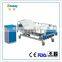 Manual Hospital Bed Three-function