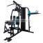 Abdominal Fitness Home Gym Machine /Sporting Goods