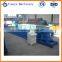 wall cladding machine cz cold purlin roll forming machinery