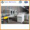 Trade assurance stone coated roof tile sheet rolling forming machine,metal roofing roll forming machine