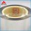  high qulity supplier Nickel alloy lnconel 625/NO6625 GH3625 (NS336) /NICrMo alloy in stock