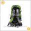 Wholesale custom oxford sport waterproof 30l dry backpack