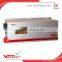 Power Sun Inverter with charger with pure sine wave