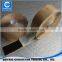 10cm self adhesive butyl waterproofing tape