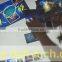 touch film touch glasses screen foil interactive touch foil from china
