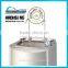 hot and cold non electric stainless steel water dispenser brand