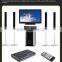 car usb media player 1tb hdd media player