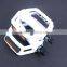 Cheap Aluminum Mountain Bike Pedal china supplier