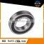 Gcr15 bearing china manufacturer deep groove ball bearing 6906 rs