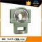 UCT202 Pillow Block Bearing Housed Bearing Units T202