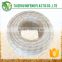 Widely Used Best Prices fiber pvc hose