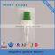 MZ New design Eco-friendly Accept Custom Order and Bottles Usage lotion bottle pump