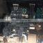 small marine diesel engine R4105C CM33CS gen-set