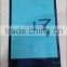 Original display replacement touch screen digitizer for sony xperia z1 l39h
