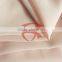 ITY Chiffon 20D+26D*20D+26D ITY CHIFFON