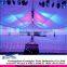 Welcome Wholesales hot selling wedding tent linings