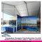 Competitive price high quality 12*15 wedding tent