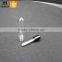 wholesale plastic empty lip gross tube