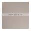 Nanova porcelain tiles