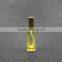 50ml stock perfume glass bottle