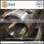 65/132 bimetallic twin screw barrel