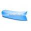 best selling products in europe 2016 travel outdoor camping holiday pool inflatable air sofa                        
                                                Quality Choice