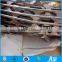 Reinforcement razor barbed wire price per roll for security