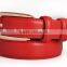 Fashion Pure Leather Lady belts