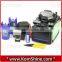 Fiber optic Fusion splicer Komshine FX35 equal to INNO view5 empalmadora optica