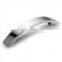 original cast Manufacturers aluminum alloy and zinc alloy die cast mold
