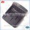 China supplier OEM/ODM custom plastic injection molded parts
