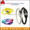 China Unique Design Cheap Silicone Wrist Watch Factory Supply Manufacturer                        
                                                Quality Choice