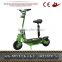 Low price guaranteed quality 1000W SCOOTER