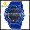 WJ-4994 newest 30 meters waterproof top sale Japan movement brand outdoor watch