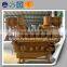 chinese electric generators silent diesel generator set 250kva silent diesel genset