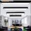 profession supplier office ceiling light , led hanging office lights