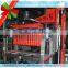 Automatic Carton Box Packing Machine
