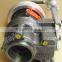 6bt Supercharger for Cars, Kit Supercharger 3960860/4029160