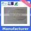 equivalent 3m 9448 adhesive tape