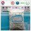 Plastic Gears Raw Material Nylon 12 Resin, Anti-wear Resistance PA12 Granules Price of Nylon per kg
