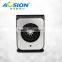 Aosion Indoor Frequency Conversion mouse repeller