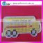 Custom Plastic 5mm Fused Perler Beads Educational Mini Hama Beads Cheap DIY Fashion Boy Magic Hama Beads