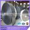 Chemical Resistant Conveyor Belt With SBR Rubber