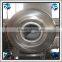 Stainless Steel Easy Clean Meat Tumbling Machine For Sale